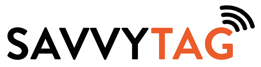 SAVVYTAG